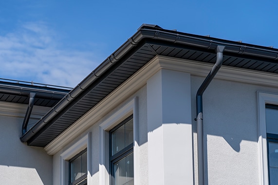 Reasons to Install Custom Rott Windows in Your Home