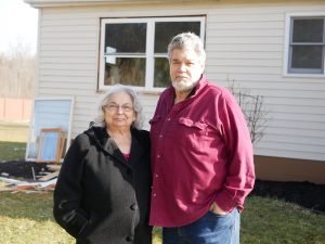 Why Customers Keep Coming Back: Donna & Mike’s Story