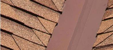 Leak Identification & Repair - Roof Repair Services