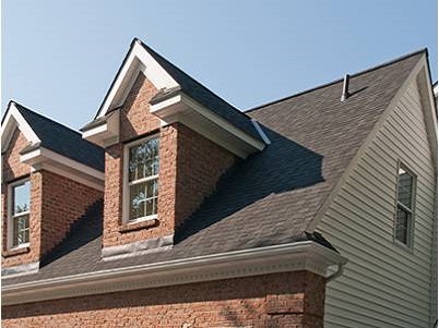 Roof Repair - Our Roofing Services