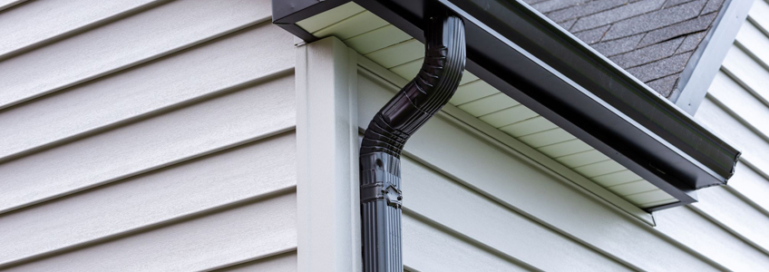 Professional Gutter Contractors in Buffalo, NY