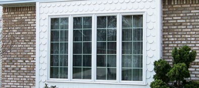Picture Windows - Window Replacement Services
