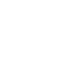 Usa-flag